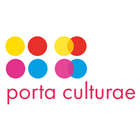 Porta Culturae アイコン