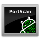 Port Scanner APK