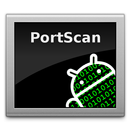 Port Scanner Donate APK