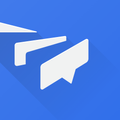 Twist: Communication & Collaboration for Teams
