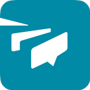 Twist: Organized Messaging APK