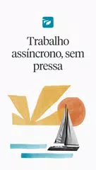 Baixar Twist: mensagens organizadas XAPK