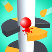 Twist Ball: gioco di colori