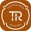 Twisted Rein
