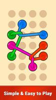 Tangle Rope 3D: Sorting Puzzle Cartaz