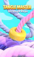Tangle master: Untangle rope bài đăng