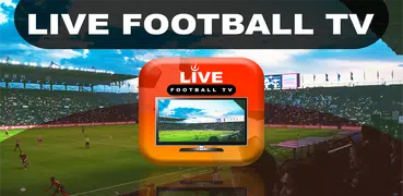 Live Football TV