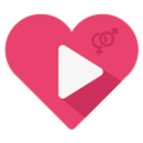 XXX Couple Game APK