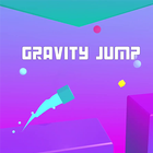 Icona Gravity Jump