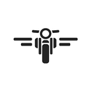Twisted Road APK