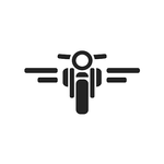 Twisted Road icon
