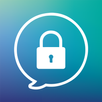 Omnii™ - Private Social Media & Messaging APK