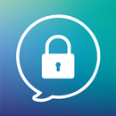 Omnii™ - Private Social Media & Messaging APK