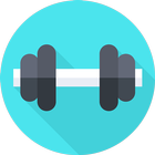 Rando Workout icône