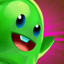 Flu Season - Endless Runner 2. APK