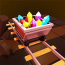 Mining Season APK