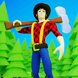 Wood Season APK