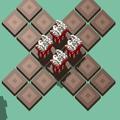 Block Slide