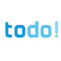 ToDo