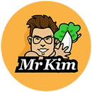 Mr Kim APK