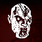 Zombicide Companion icon