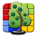 Alberi Plus