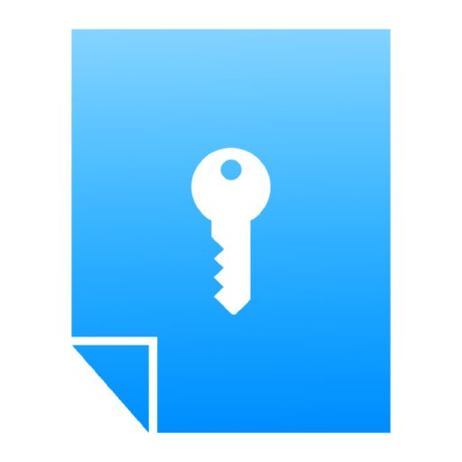 SealNote Secure Encrypted Note