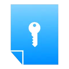 SealNote Secure Encrypted Note APK Herunterladen