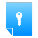 SealNote Secure Encrypted Note APK