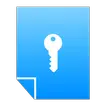 SealNote Secure Encrypted Note