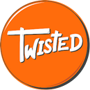 Twisted: Videos and Recipes APK