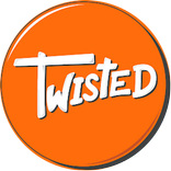 Twisted: Videos and Recipes