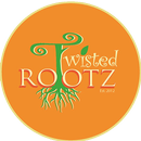 Twisted Rootz APK