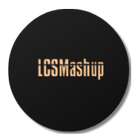 LCS Mashup icône