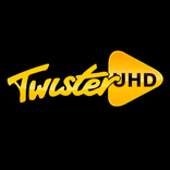 Twister UHD Lite
