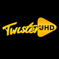 Twister UHD