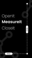 MeasureIt تصوير الشاشة 2