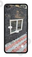 MeasureIt تصوير الشاشة 3