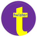 Twister Dialer APK