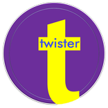 Twister Dialer