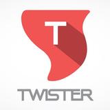 APK Twister Online