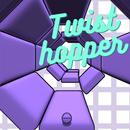 Twist Hopper APK