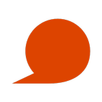 Twistle icon