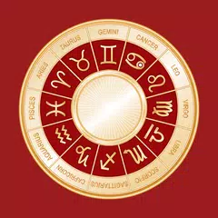 Baixar Astrologer XAPK