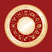 Astrologer