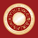 Astrologer APK