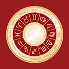 Astrologer アイコン