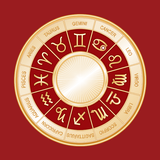 Astrologer icon