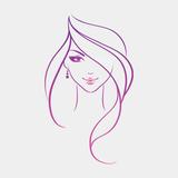 آیکون‌ GetGorgeous