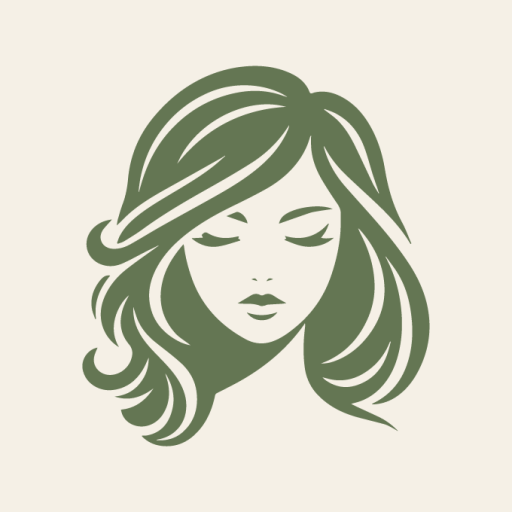 GetGorgeous